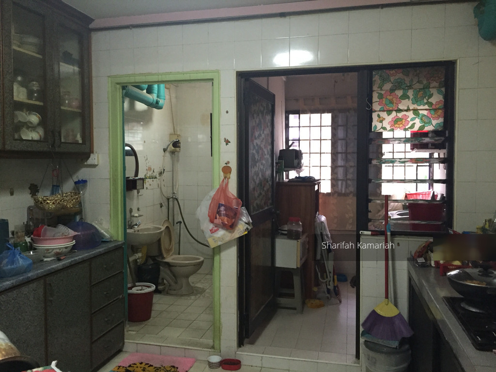 Blk 938 Hougang Street 92 (Hougang), HDB 4 Rooms #116451342